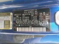 2023 Kia Sportage — photo 9 of 15 | VIN 5XYK33AF1PG016927