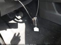 2024 Nissan Rogue Sport — photo 11 of 16 | VIN 5N1BT3AA5RC687251