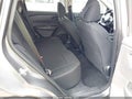 2024 Nissan Rogue Sport — photo 8 of 16 | VIN 5N1BT3AA5RC687251