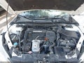 2013 Honda Accord — photo 10 of 17 | VIN 1HGCR2F55DA231138