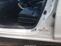 2013 Honda Accord — photo 17 of 17 | VIN 1HGCR2F55DA231138