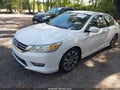 2013 Honda Accord — photo 2 of 17 | VIN 1HGCR2F55DA231138