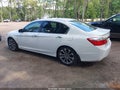 2013 Honda Accord — photo 3 of 17 | VIN 1HGCR2F55DA231138