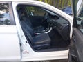 2013 Honda Accord — photo 5 of 17 | VIN 1HGCR2F55DA231138