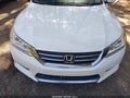 2013 Honda Accord — photo 6 of 17 | VIN 1HGCR2F55DA231138