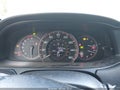 2013 Honda Accord — photo 7 of 17 | VIN 1HGCR2F55DA231138