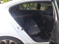 2013 Honda Accord — photo 8 of 17 | VIN 1HGCR2F55DA231138