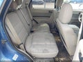 2010 Ford Escape — photo 8 of 11 | VIN 1FMCU9D7XAKC59836