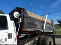 2007 Ford F-650 — photo 13 of 18 | VIN 3FRNF65E17V515704