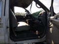 2007 Ford F-650 — photo 7 of 18 | VIN 3FRNF65E17V515704