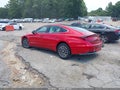 2020 Hyundai Sonata Hybrid — photo 3 of 16 | VIN KMHL54JJ7LA015991