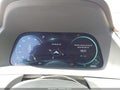 2020 Hyundai Sonata Hybrid — photo 7 of 16 | VIN KMHL54JJ7LA015991
