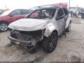 2013 Ford Edge — photo 2 of 10 | VIN 2FMDK4KC4DBB20765
