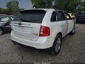 2013 Ford Edge — photo 4 of 10 | VIN 2FMDK4KC4DBB20765