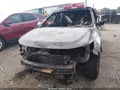 2013 Ford Edge — photo 6 of 10 | VIN 2FMDK4KC4DBB20765