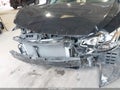 2011 Nissan Maxima — photo 20 of 22 | VIN 1N4AA5AP5BC848473