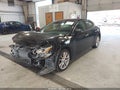 2011 Nissan Maxima — photo 2 of 22 | VIN 1N4AA5AP5BC848473