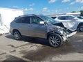 2005 Lexus RX 330 — photo 13 of 21 | VIN JTJHA31U150087043