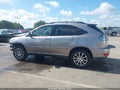 2005 Lexus RX 330 — photo 14 of 21 | VIN JTJHA31U150087043