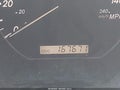 2005 Lexus RX 330 — photo 15 of 21 | VIN JTJHA31U150087043