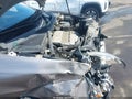 2005 Lexus RX 330 — photo 18 of 21 | VIN JTJHA31U150087043