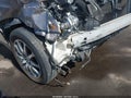 2005 Lexus RX 330 — photo 20 of 21 | VIN JTJHA31U150087043