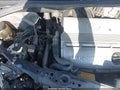 2005 Lexus RX 330 — photo 21 of 21 | VIN JTJHA31U150087043