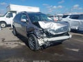 2005 Lexus RX 330 — photo 1 of 21 | VIN JTJHA31U150087043