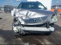 2005 Lexus RX 330 — photo 6 of 21 | VIN JTJHA31U150087043