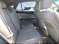 2005 Lexus RX 330 — photo 8 of 21 | VIN JTJHA31U150087043