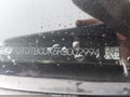 2024 Lexus GX 550 — photo 16 of 16 | VIN JTJTBCDX6R5002994