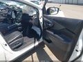 2023 Nissan Murano — photo 5 of 17 | VIN 5N1AZ2CJ3PC126920