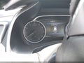 2023 Nissan Murano — photo 7 of 17 | VIN 5N1AZ2CJ3PC126920