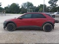 2025 Hyundai Ioniq 5 — photo 15 of 20 | VIN 7YAKPDDC9SY011236