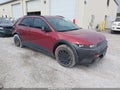 2025 Hyundai Ioniq 5 — photo 1 of 20 | VIN 7YAKPDDC9SY011236