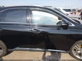 2013 Lexus RX 350 — photo 13 of 16 | VIN 2T2ZK1BA2DC089882