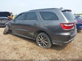 2018 Dodge Durango — photo 3 of 16 | VIN 1C4RDJDG6JC408897
