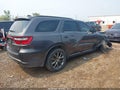 2018 Dodge Durango — photo 4 of 16 | VIN 1C4RDJDG6JC408897