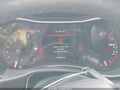 2018 Dodge Durango — photo 7 of 16 | VIN 1C4RDJDG6JC408897