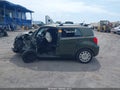 2011 Scion xD — photo 14 of 16 | VIN JTKKU4B42B1012080