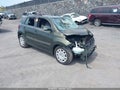 2011 Scion xD — photo 1 of 16 | VIN JTKKU4B42B1012080