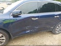 2014 Acura MDX — photo 6 of 19 | VIN 5FRYD3H46EB018753