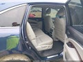 2014 Acura MDX — photo 8 of 19 | VIN 5FRYD3H46EB018753