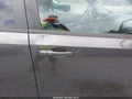 2017 Dodge Journey — photo 18 of 22 | VIN 3C4PDDEG0HT583653
