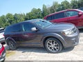 2017 Dodge Journey — photo 14 of 22 | VIN 3C4PDDEG0HT583653