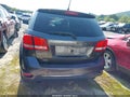 2017 Dodge Journey — photo 17 of 22 | VIN 3C4PDDEG0HT583653