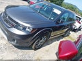 2017 Dodge Journey — photo 2 of 22 | VIN 3C4PDDEG0HT583653