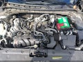 2022 Nissan Altima — photo 10 of 16 | VIN 1N4BL4CV0NN410148
