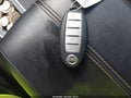 2022 Nissan Altima — photo 11 of 16 | VIN 1N4BL4CV0NN410148