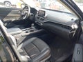 2022 Nissan Altima — photo 5 of 16 | VIN 1N4BL4CV0NN410148